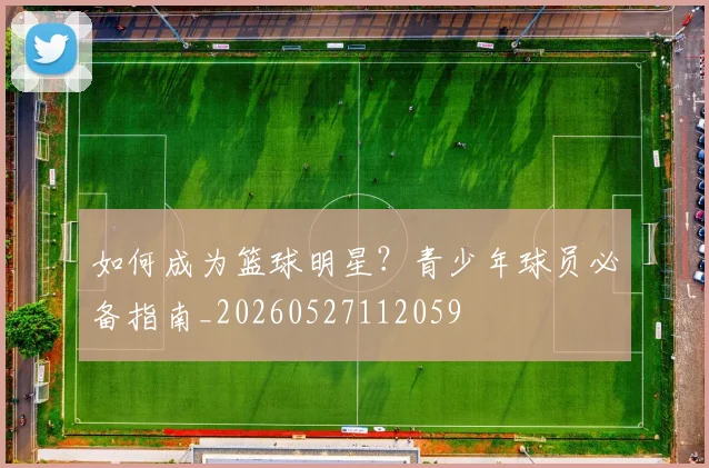 如何成为篮球明星？青少年球员必备指南_20260527112059