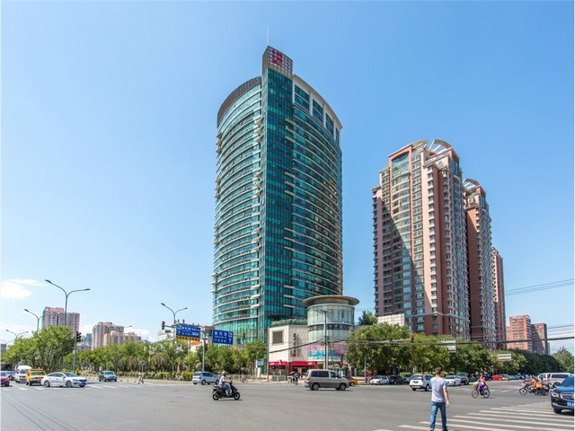 老河口胶带广告设计欢迎来电